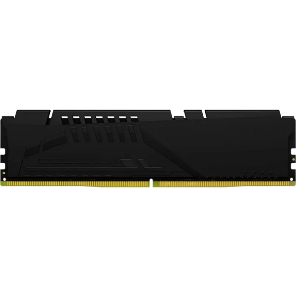 32GB DDR5-5600MHz Kingston FURY Beast (KF556C36BBE-32), CL36-38-38, 1.25V, AMD EXPO 1.0/Intel XMP 3 230020 фото
