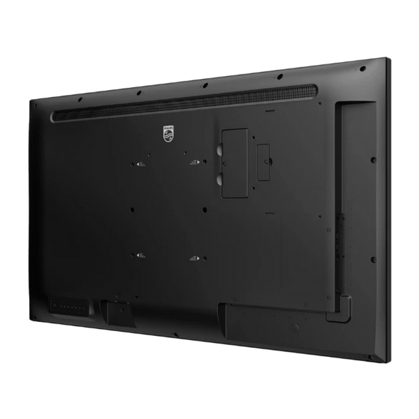 55" Display PHILIPS "55BDL3650Q" Black 215473 Imagini