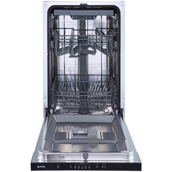 Mașină de spălat vase Gorenje GV 520E11 126505 Imagini
