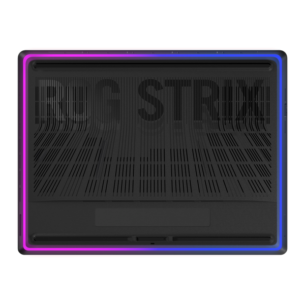 Laptop ASUS 16.0" ROG Strix SCAR 16 G635LW Black (Core Ultra 9 275HX 32Gb 2Tb) 230370 Imagini