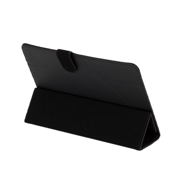 Tablet Case Rivacase 3132 for 7", Black 89667 фото
