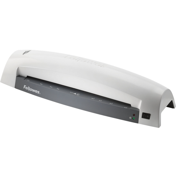 Laminator Fellowes Lunar A3 229146 фото