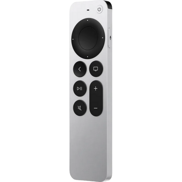 Apple&nbsp;TV&nbsp;4K Wi‑Fi&nbsp;+&nbsp;Ethernet&nbsp;with&nbsp;128GB&nbsp;storage, Model A2843 218588 фото