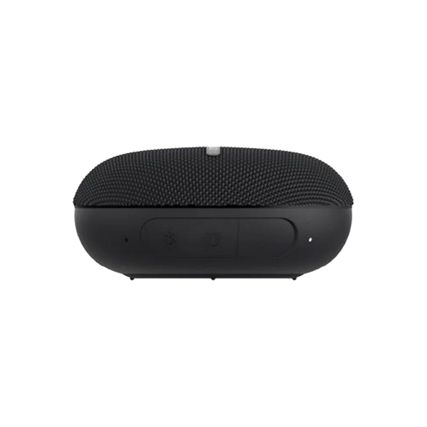 Portable Speaker Xiaomi Essential, Black 261255 Imagini