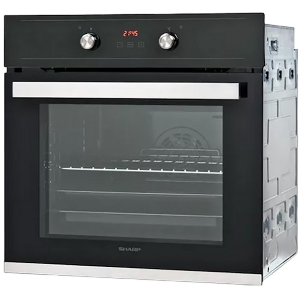 Cuptor Electric Sharp K60V19BQMEU 147610 Imagini