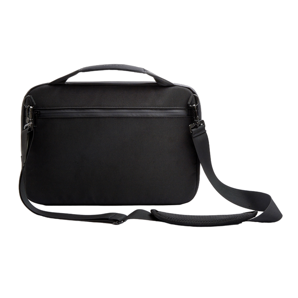 NB Bag XD Design, P706.231 for Laptop 16" & City Bags, Black 211479 фото