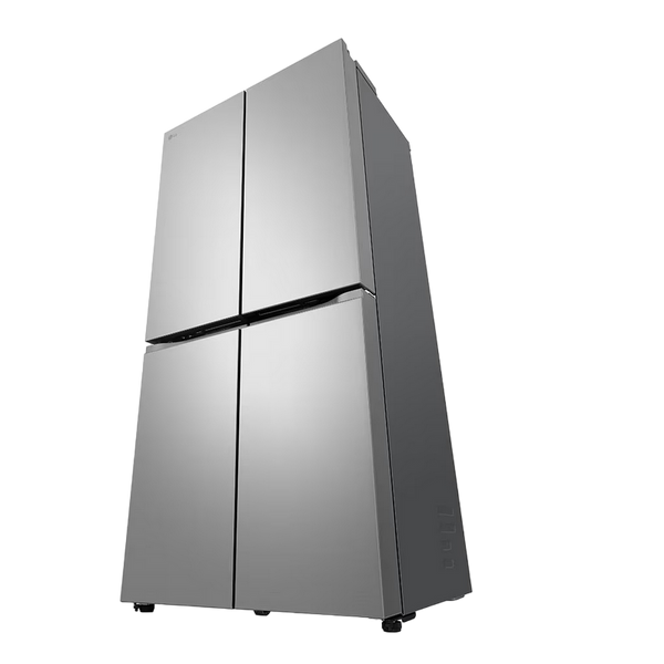 Frigider LG GMB860PYDE 221434 Imagini