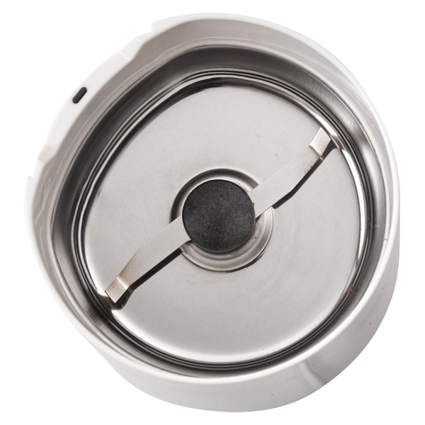 Кофемолка Gorenje SMK150SW 218699 фото