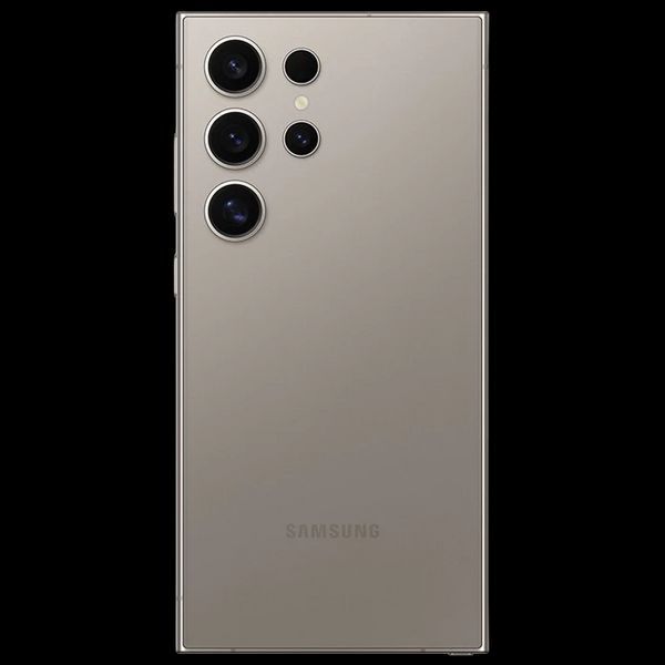 S928 S24 Ultra 12/1Tb Gray 213194 Imagini