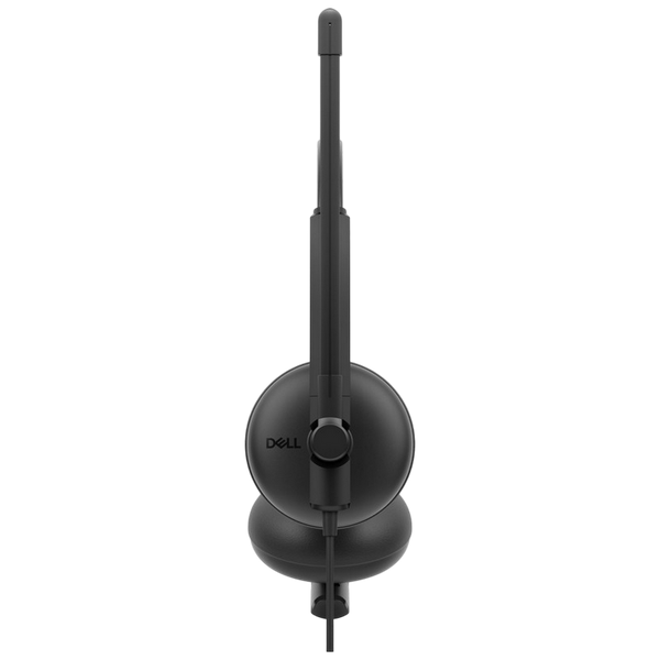 Dell Wired Headset - WH125 243987 Imagini