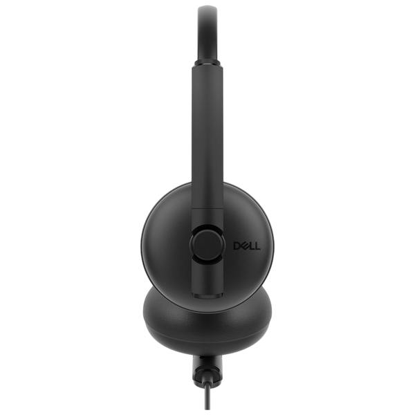 Dell Wired Headset - WH125 243987 Imagini