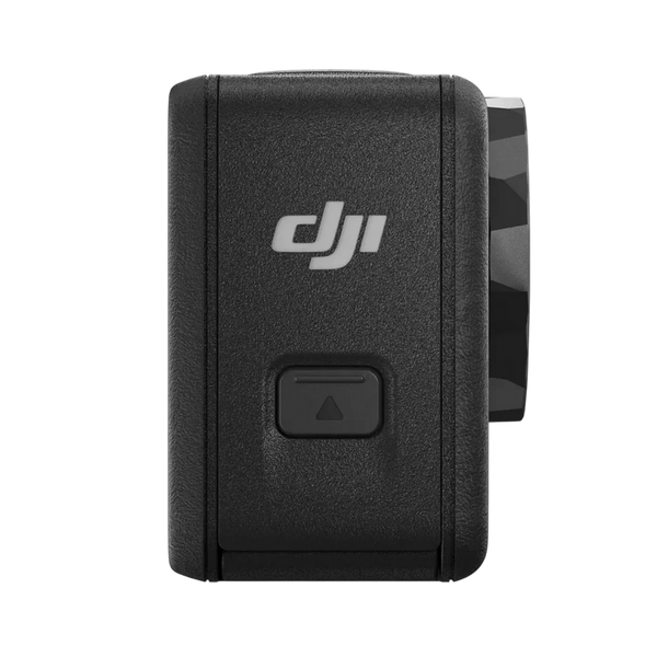 DJI Osmo Action 5 Pro Adventure Combo 233183 фото