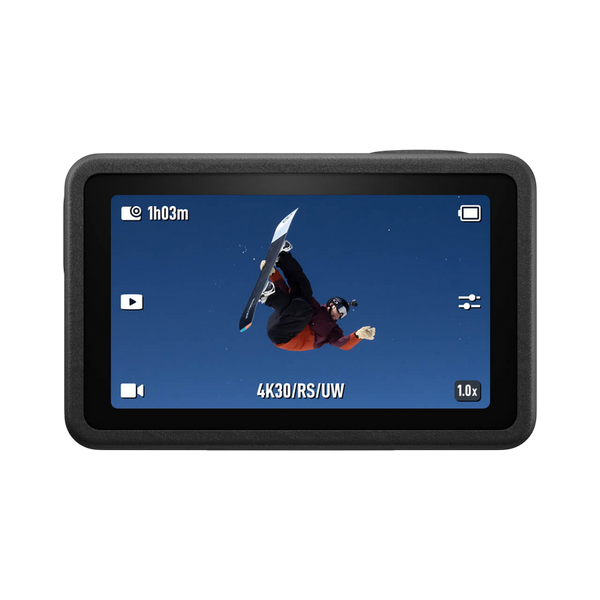 DJI Osmo Action 5 Pro Adventure Combo 233183 фото