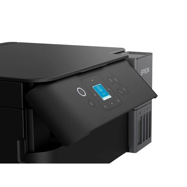 MFD Epson EcoTank L4360 248250 Imagini