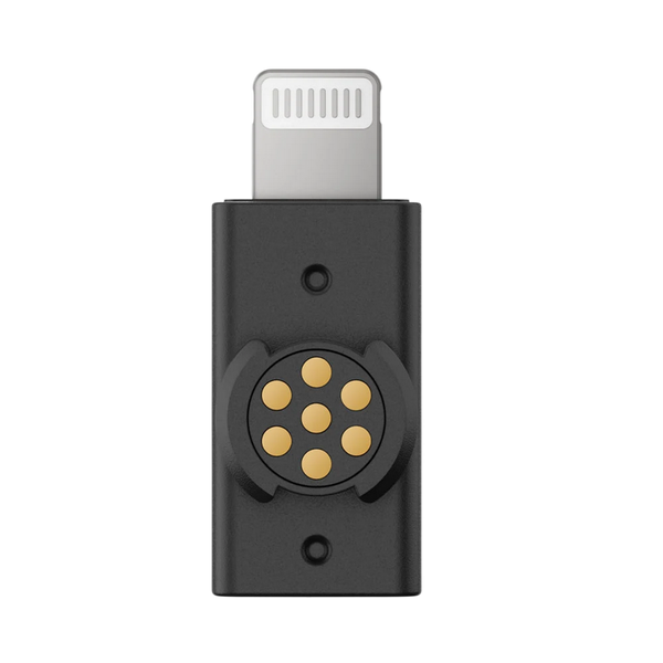 Microphone&nbsp;Wireless&nbsp;Boya&nbsp;BOYALINK&nbsp;3-01&nbsp;(3.5mm&nbsp;/&nbsp;Lighning&nbsp;/&nbsp;Type&nbsp;C&nbsp;-&nbsp;2&nbsp;mic), Black 235205 Imagini
