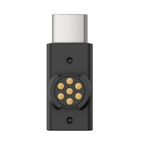 Microphone&nbsp;Wireless&nbsp;Boya&nbsp;BOYALINK&nbsp;3-01&nbsp;(3.5mm&nbsp;/&nbsp;Lighning&nbsp;/&nbsp;Type&nbsp;C&nbsp;-&nbsp;2&nbsp;mic), Black 235205 Imagini