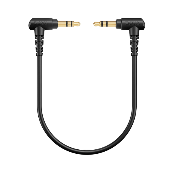 Microphone&nbsp;Wireless&nbsp;Boya&nbsp;BOYALINK&nbsp;3-01&nbsp;(3.5mm&nbsp;/&nbsp;Lighning&nbsp;/&nbsp;Type&nbsp;C&nbsp;-&nbsp;2&nbsp;mic), Black 235205 Imagini
