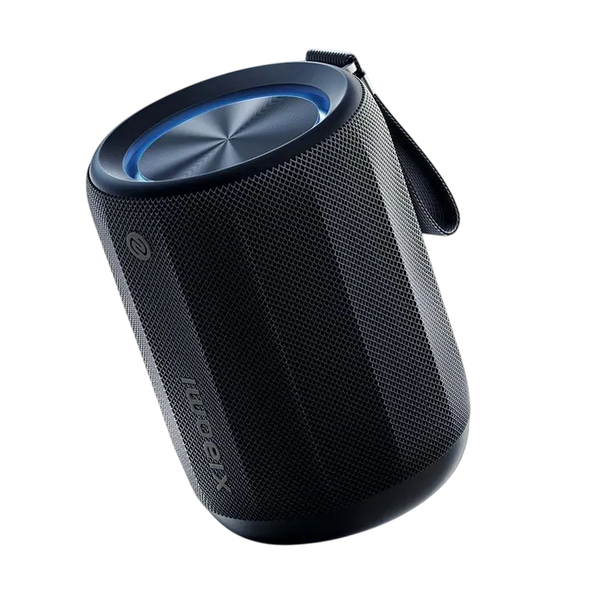 Portable Speaker Xiaomi Bluetooth Speaker Mini Black 225557 Imagini