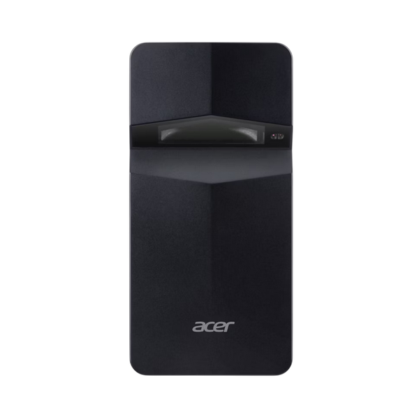 Projector Acer PD1520us + Touchkit; UST, DLP, FullHD, LED 500Lum, AutoFocus, Smart, Wi-Fi, BT, 3W, B 239921 Imagini