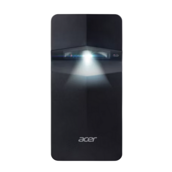 Projector Acer PD1520us + Touchkit; UST, DLP, FullHD, LED 500Lum, AutoFocus, Smart, Wi-Fi, BT, 3W, B 239921 Imagini