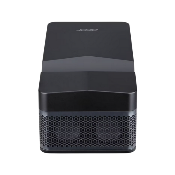 Projector Acer PD1520us + Touchkit; UST, DLP, FullHD, LED 500Lum, AutoFocus, Smart, Wi-Fi, BT, 3W, B 239921 Imagini