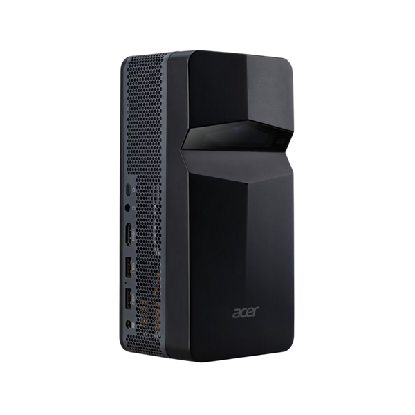 Projector Acer PD1520us + Touchkit; UST, DLP, FullHD, LED 500Lum, AutoFocus, Smart, Wi-Fi, BT, 3W, B 239921 Imagini