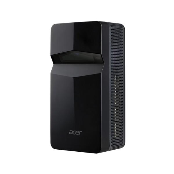 Projector Acer PD1520us + Touchkit; UST, DLP, FullHD, LED 500Lum, AutoFocus, Smart, Wi-Fi, BT, 3W, B 239921 Imagini