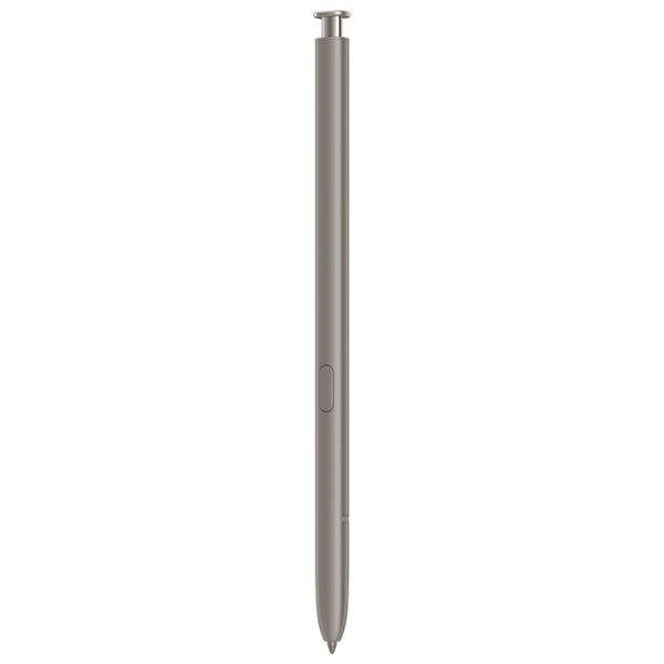 S928 S24 Ultra 12/1Tb Gray 213194 Imagini