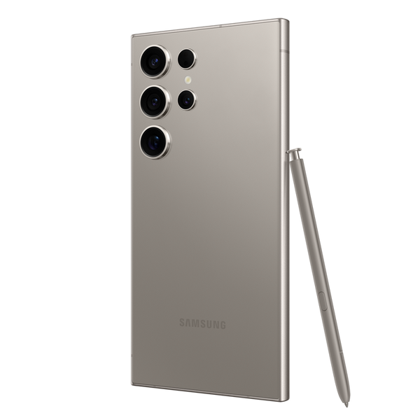 S928 S24 Ultra 12/1Tb Gray 213194 Imagini