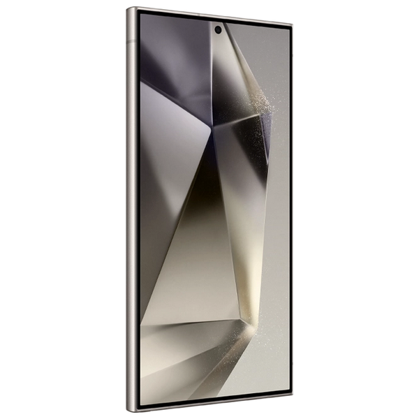 S928 S24 Ultra 12/1Tb Gray 213194 Imagini