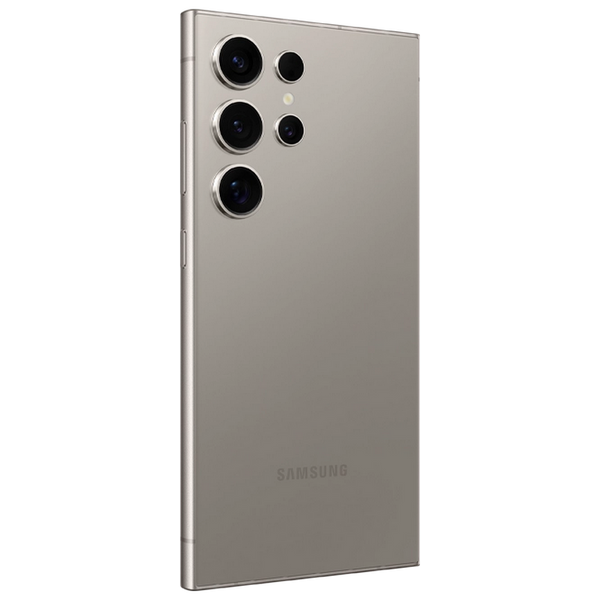 S928 S24 Ultra 12/1Tb Gray 213194 Imagini