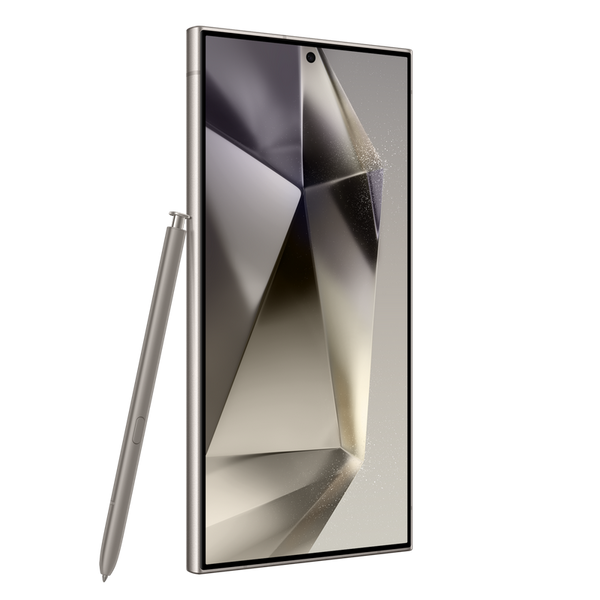 S928 S24 Ultra 12/1Tb Gray 213194 Imagini