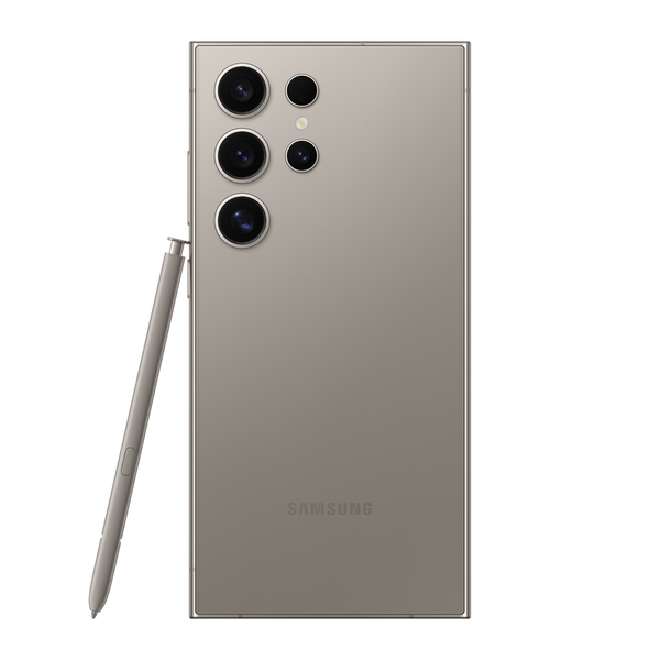 S928 S24 Ultra 12/1Tb Gray 213194 Imagini