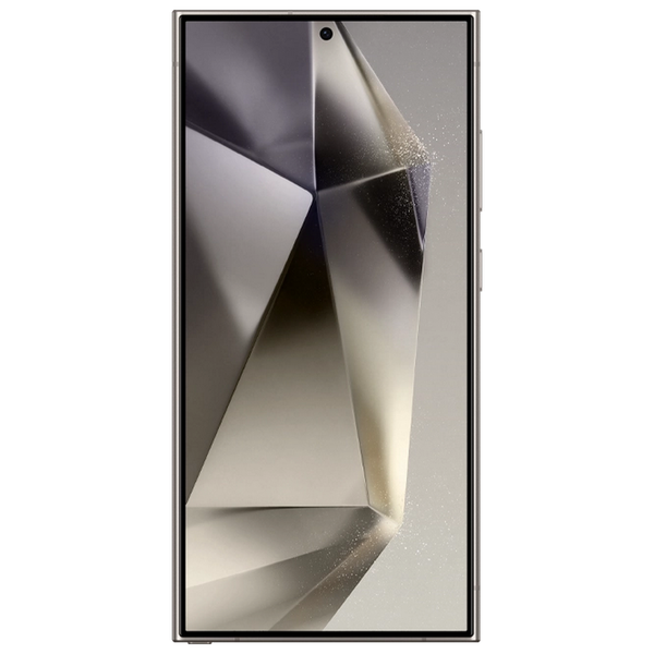 S928 S24 Ultra 12/1Tb Gray 213194 Imagini