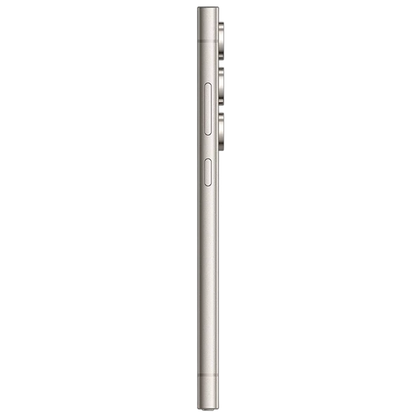 S928 S24 Ultra 12/1Tb Gray 213194 Imagini