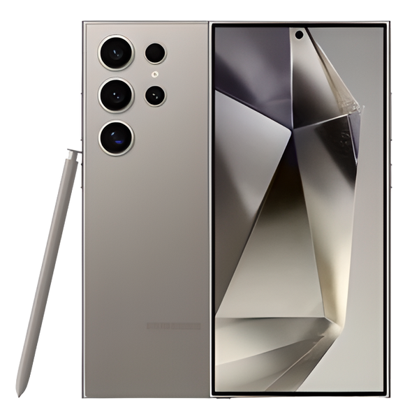 S928 S24 Ultra 12/1Tb Gray 213194 Imagini