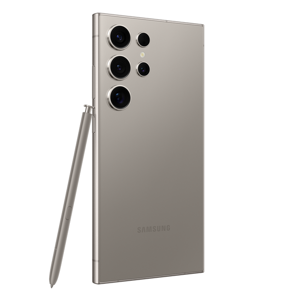S928 S24 Ultra 12/1Tb Gray 213194 Imagini