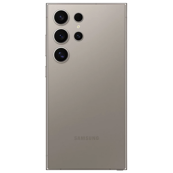 S928 S24 Ultra 12/1Tb Gray 213194 Imagini