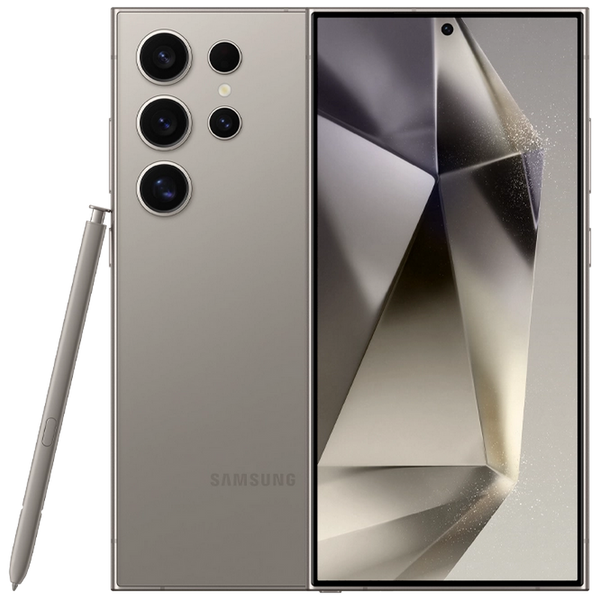 S928 S24 Ultra 12/1Tb Gray 213194 Imagini