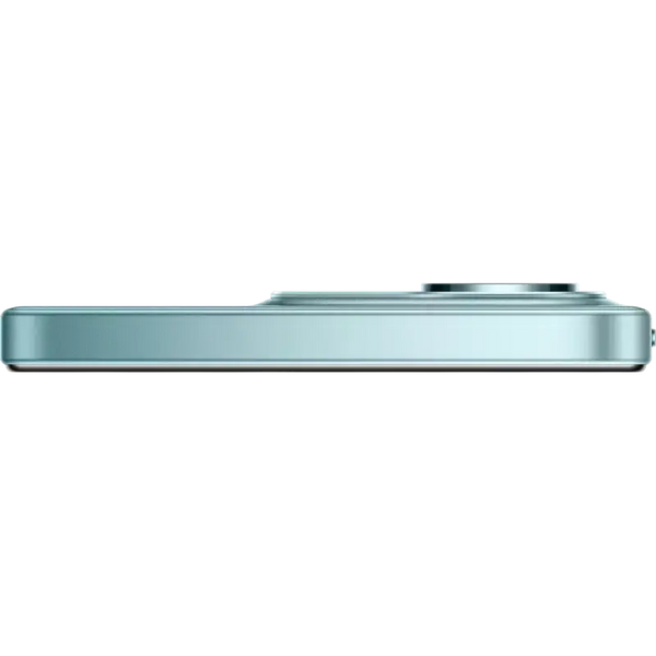 Смартфон Xiaomi Redmi 15C 4/256 Mint Green 238364 фото