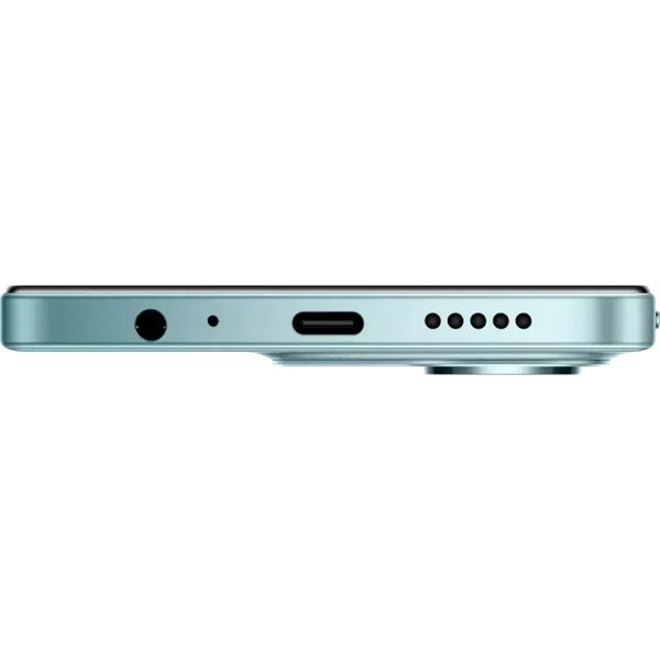 Смартфон Xiaomi Redmi 15C 4/256 Mint Green 238364 фото