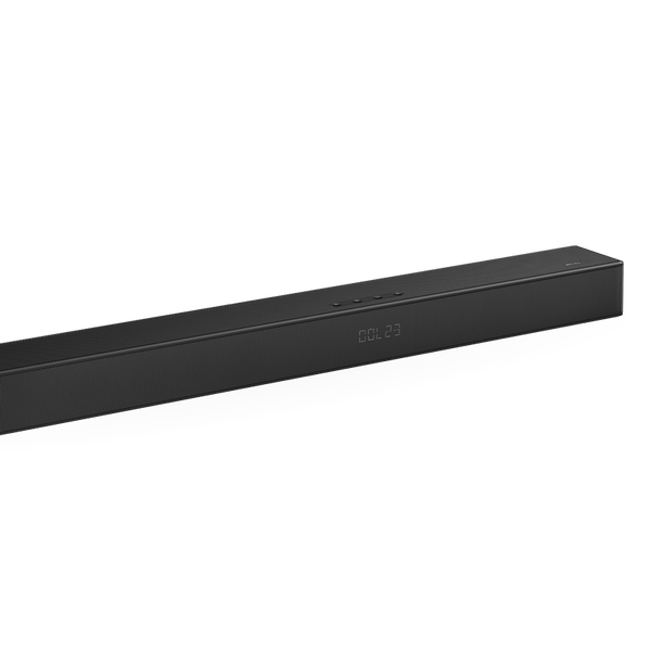 Soundbar Hisense U5120GW 230233 Imagini