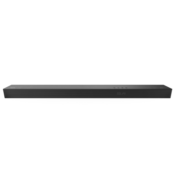 Soundbar Hisense U5120GW 230233 Imagini