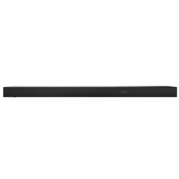 Soundbar Hisense U5120GW 230233 Imagini