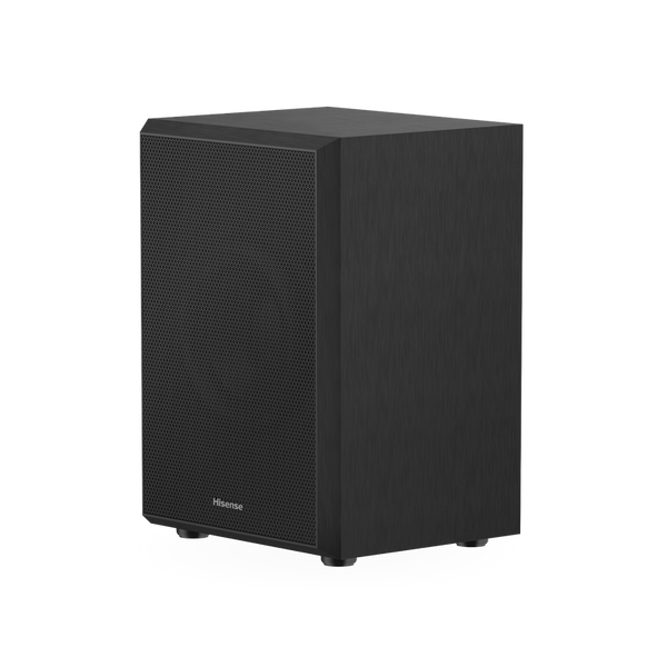 Soundbar Hisense U5120GW 230233 Imagini