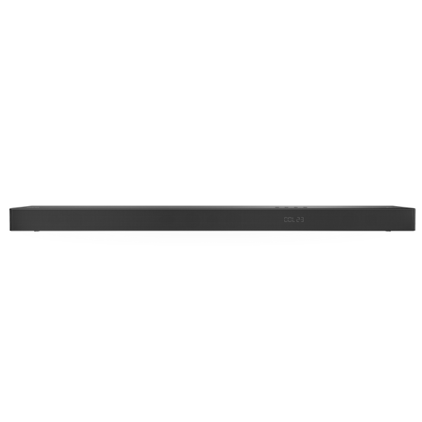 Soundbar Hisense U5120GW 230233 Imagini