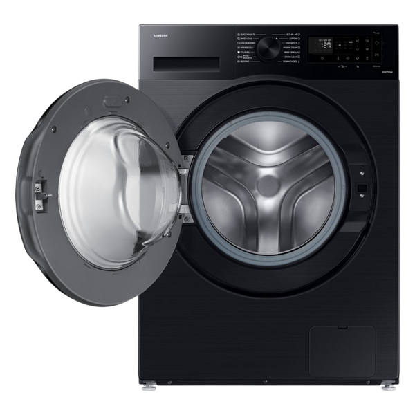 Mașină de spălat Samsung WW90CGC0EDABLE Class A 243689 Imagini