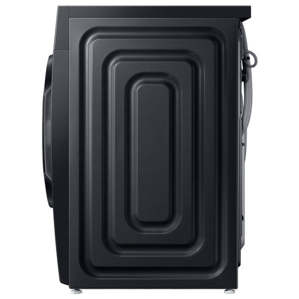 Mașină de spălat Samsung WW90CGC0EDABLE Class A 243689 Imagini