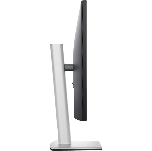 31.5" DELL Pro Plus P3225DE Silver, IPS, 2560x1440, 100Hz, 5ms, CR1500:1, 350cd, HDMI+DP+USB+TypeC+ 233008 фото