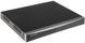 HIKVISION DS-7616NXI-I2/S (E) 189919 фото 1